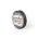 Mustad strune