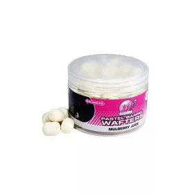   Mainline Pastel Wafter Barrels Sok od duda - wafters mamac za udicu