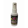 Mainline Bait Spray Pineapple Juice - sprej aroma