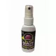 Mainline Bait Spray Pineapple Juice - sprej aroma