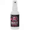 Mainline Bait Spray Fruit-tella - sprej aroma