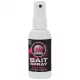 Mainline Bait Spray Fruit-tella - sprej aroma