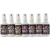 Mainline Bait Spray Fruit-tella - sprej aroma