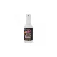 Mainline Bait Spray Tutti Frutti - sprej aroma