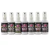 Mainline Bait Spray Tutti Frutti - sprej aroma