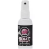 Mainline Bait Spray Milky Toffee - sprej aroma
