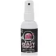 Mainline Bait Spray Milky Toffee - sprej aroma