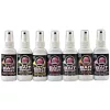 Mainline Bait Spray Milky Toffee - sprej aroma