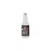 Mainline Bait Spray Toasted Almond - sprej aroma
