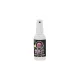 Mainline Bait Spray Toasted Almond - sprej aroma