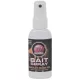 Mainline Sprej za mamce Chocolate Orange Fizz - sprej s aromom