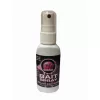 Mainline Bait Spray Shellfish Black Pepper - sprej aroma
