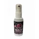 Mainline Bait Spray Shellfish Black Pepper - sprej aroma