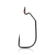 Mustad Assault Heavy Wide Gap 5/0 5db Offset udica