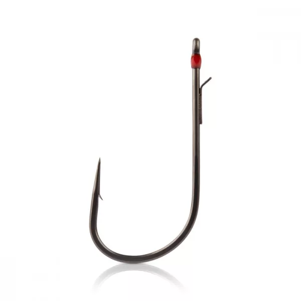 Mustad Alpha-Grip 3/0 5db Flipping udica