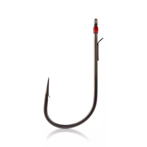 Mustad Alpha-Grip 5/0 4db Flipping udica