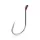 Mustad Dentanato Udica Gornja 2/0 7db Udica
