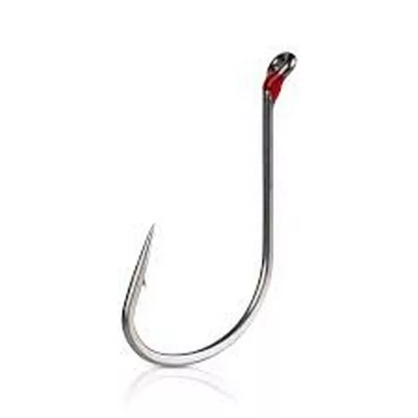 Mustad Dentanato Udica Gornja 3/0 6db Udica