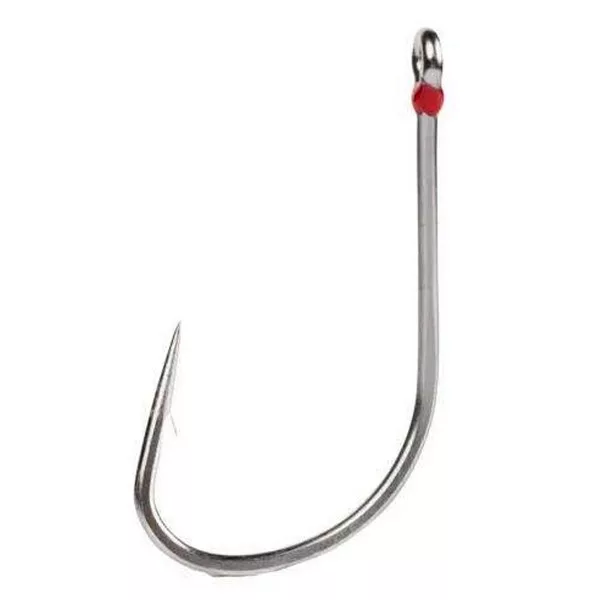 Mustad Dentanato Hook Bottom 1/0 7db Udica