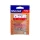 Mustad Ruthless Eyed 3/0 Udica s okom, s bodljom 6 komada