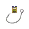 Mustad Ruthless In-Line Titan Steel 1 Ušata, Bodljikava Udica 6db