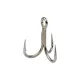 Mustad Jaw Lok 4X Strong 2 6 komada trokuka