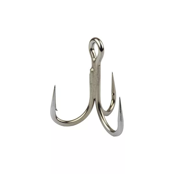 Mustad Jaw Lok 4X Strong 4 6 komada trokuka