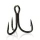 Mustad Jawlock Triple Grip 8 6db trokuka