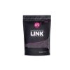 Mainline Dugotrajna Boila Link 20mm 1kg
