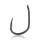 Mustad Specimen Titanx 10 Udica s ušicom i brkom 12kom