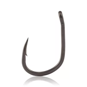 Mustad Specimen Titanx 12 Udica s ušicom i brkom 12kom