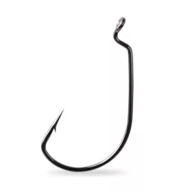 Mustad Np Cjevasta Udica 2/0 7db Offset Udica