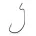 Mustad udice