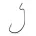 Mustad udice
