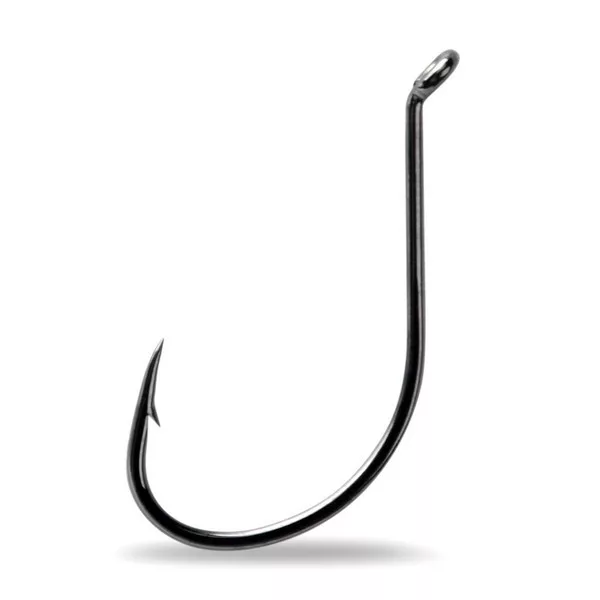 Mustad Dropshot Udice 4 10db Dropshot Udica