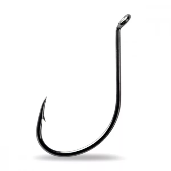 Mustad Dropshot Udice 6 10db Dropshot Udica