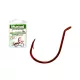 Mustad Drophot BN 1 Dropshot udica 10 kom
