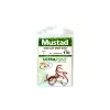 Mustad Drophot BN 1 Dropshot udica 10 kom