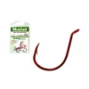 Mustad Drophot BN 1/0 Dropshot Udica 7db