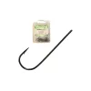 Mustad Aberdeen BN 1 Udica s ušicom, s protukukom 12 kom