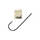Mustad Aberdeen BN 1 Udica s ušicom, s protukukom 12 kom