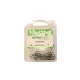 Mustad Aberdeen BN 4 Udica s okom i bradom 12kom