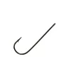 Mustad Aberdeen BM 8 Udica s okom i bradom 14kom