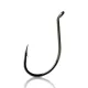 Mustad Beak 3/0 7db Udica za soma s okcem, s bradom