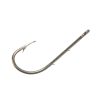 Mustad Beak Hooks Baitholder Nickel 5/0 Süllőző Horog 25db