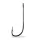 Mustad Baitholder Hooks 2/0 udica s okom i bodljom 25 kom