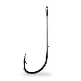 Mustad Baitholder Hooks 3/0 udica s okom i bodljom 25 kom