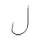 Mustad Blue Allround Hook 1/0 10db Udica za feeder s pločicom i bodljom