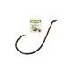 Mustad Ultra NP Mosquito 2 Dropshot Horog 12db