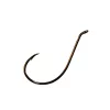 Mustad Ultra NP Mosquito 3/0 Dropshot Horog 12db